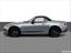 2013 Mazda Miata MX-5
